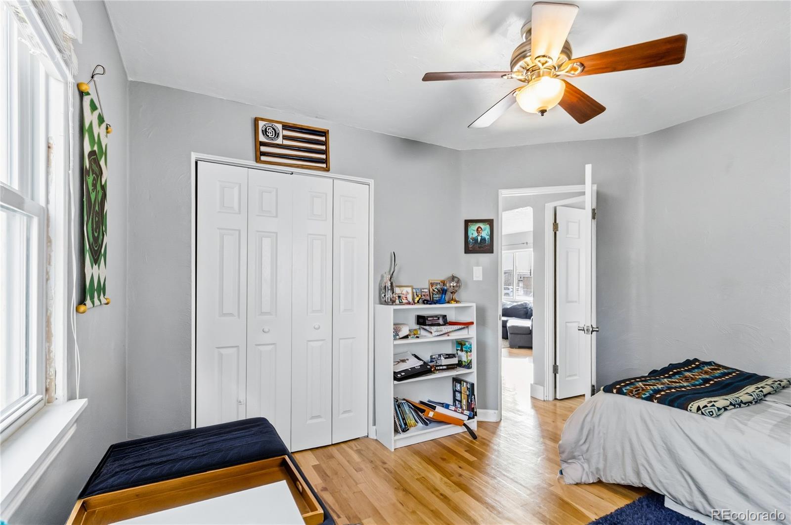 MLS Image #16 for 316 n gilbert street,castle rock, Colorado