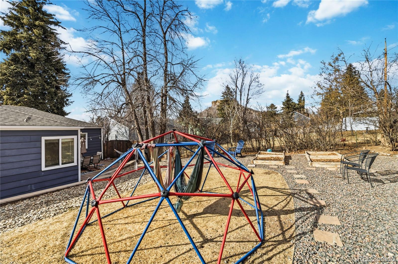 MLS Image #20 for 316 n gilbert street,castle rock, Colorado