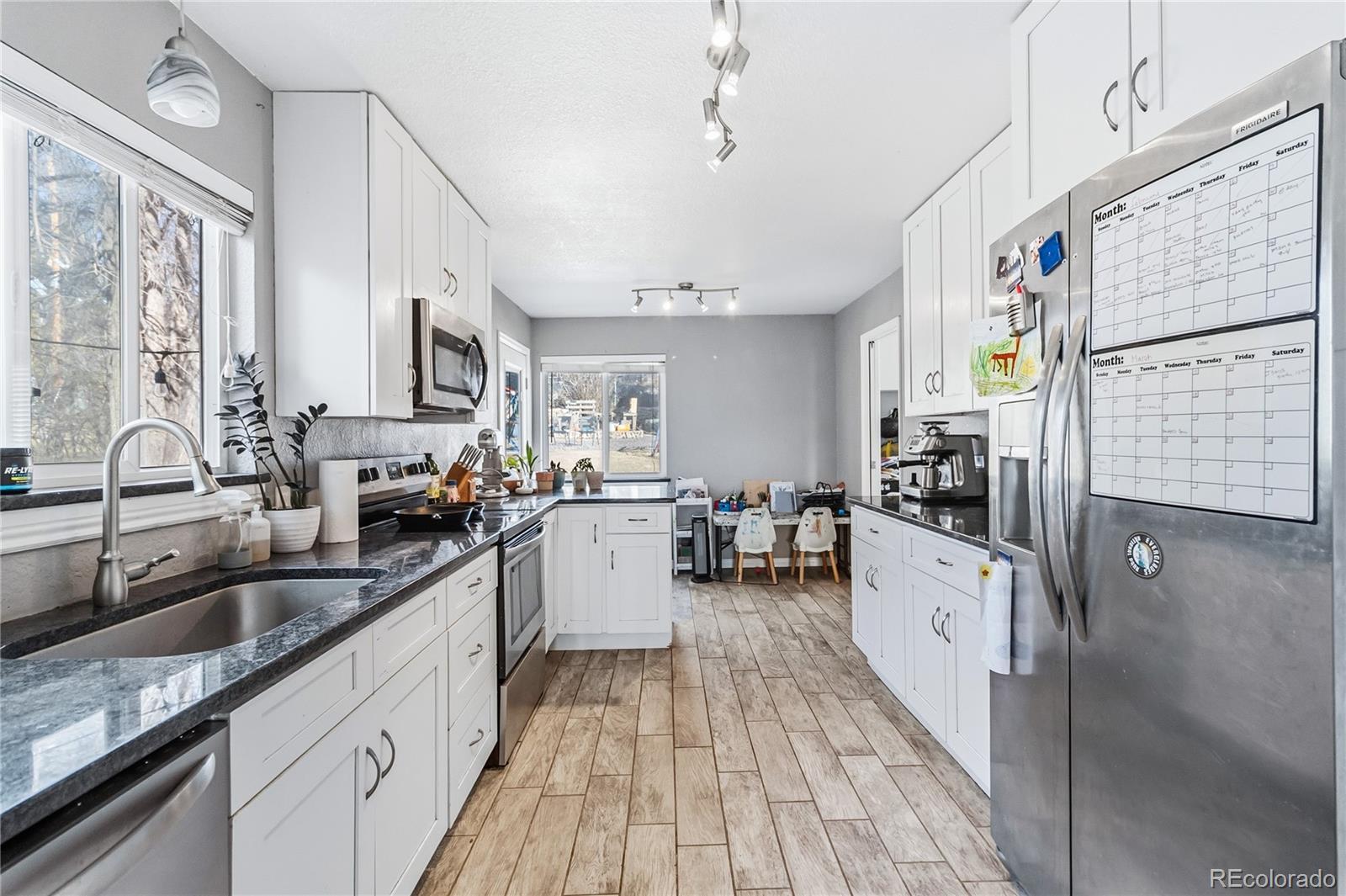 MLS Image #7 for 316 n gilbert street,castle rock, Colorado