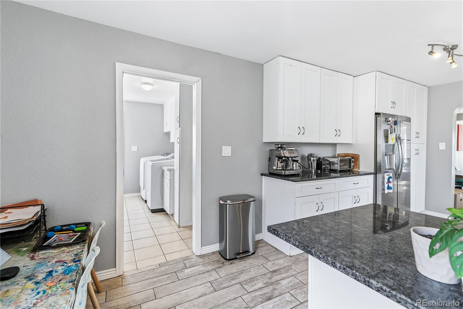 MLS Image #8 for 316 n gilbert street,castle rock, Colorado