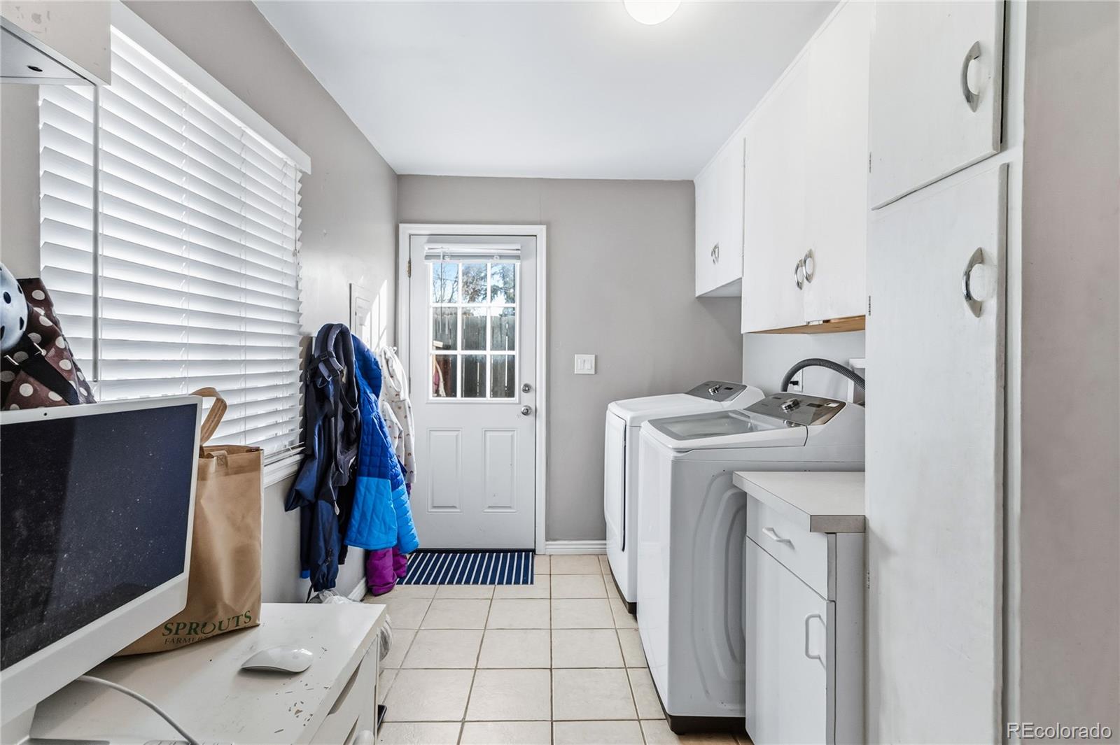 MLS Image #9 for 316 n gilbert street,castle rock, Colorado
