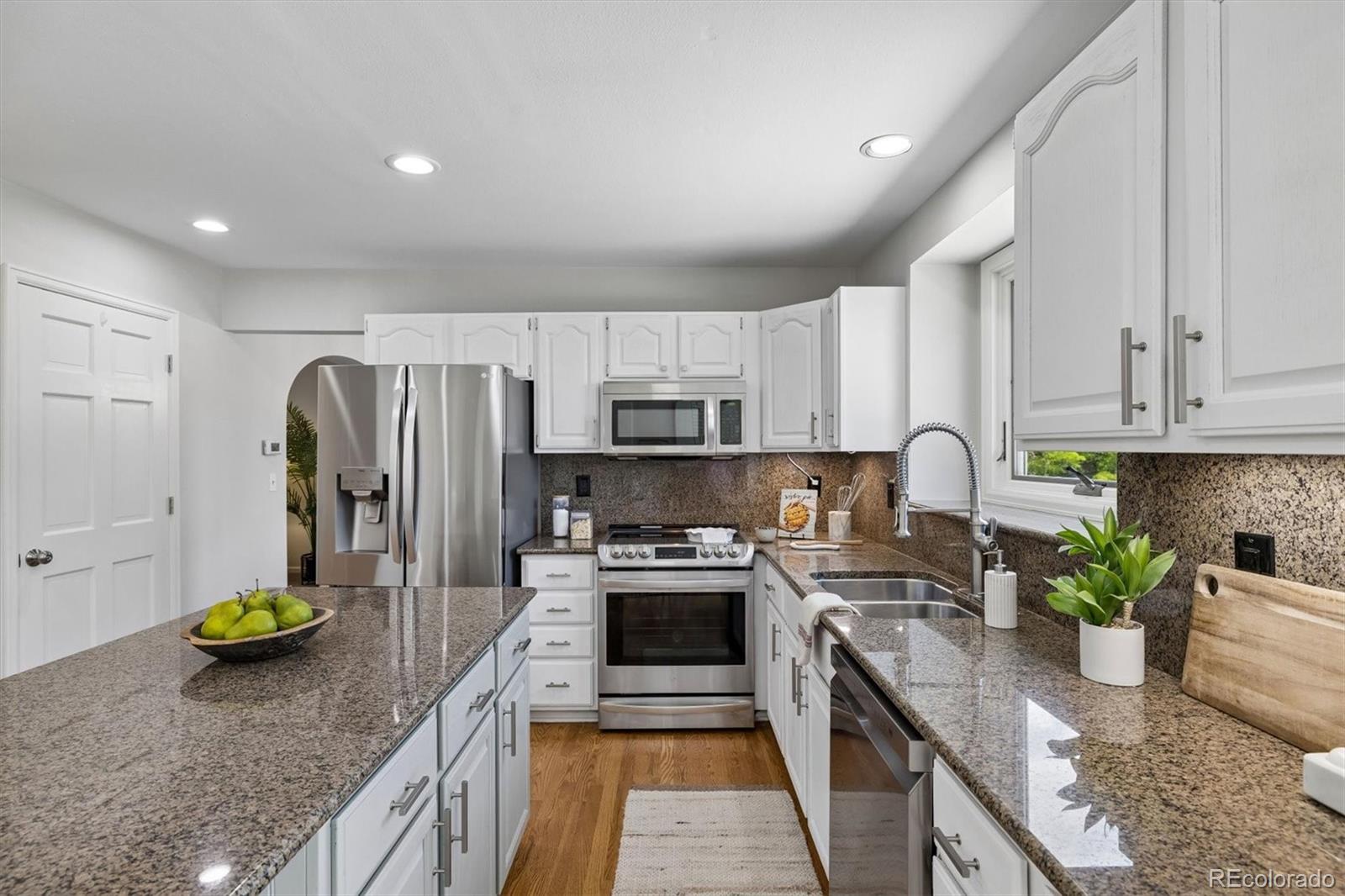 MLS Image #10 for 2353  wigan court,highlands ranch, Colorado