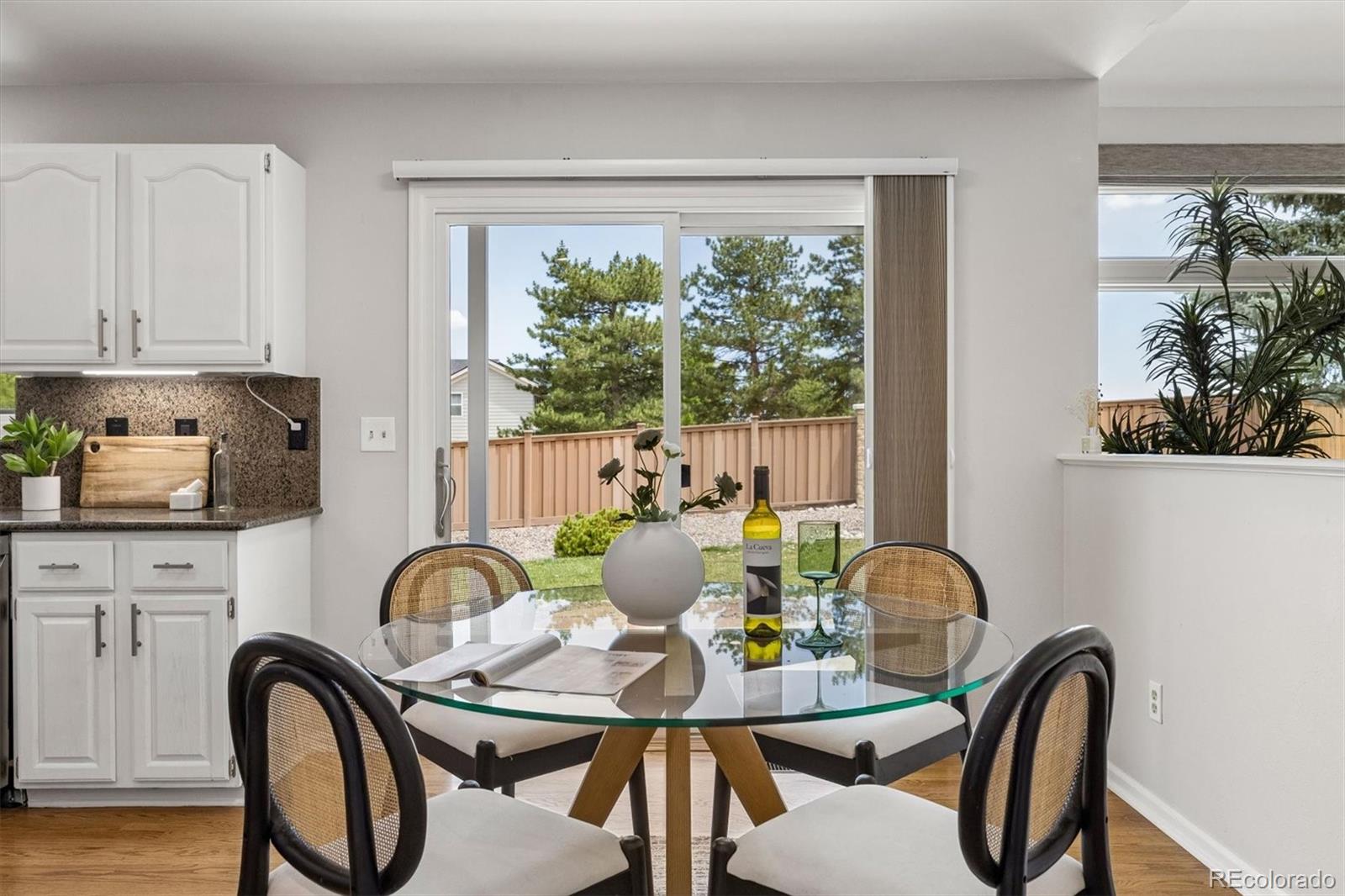MLS Image #11 for 2353  wigan court,highlands ranch, Colorado