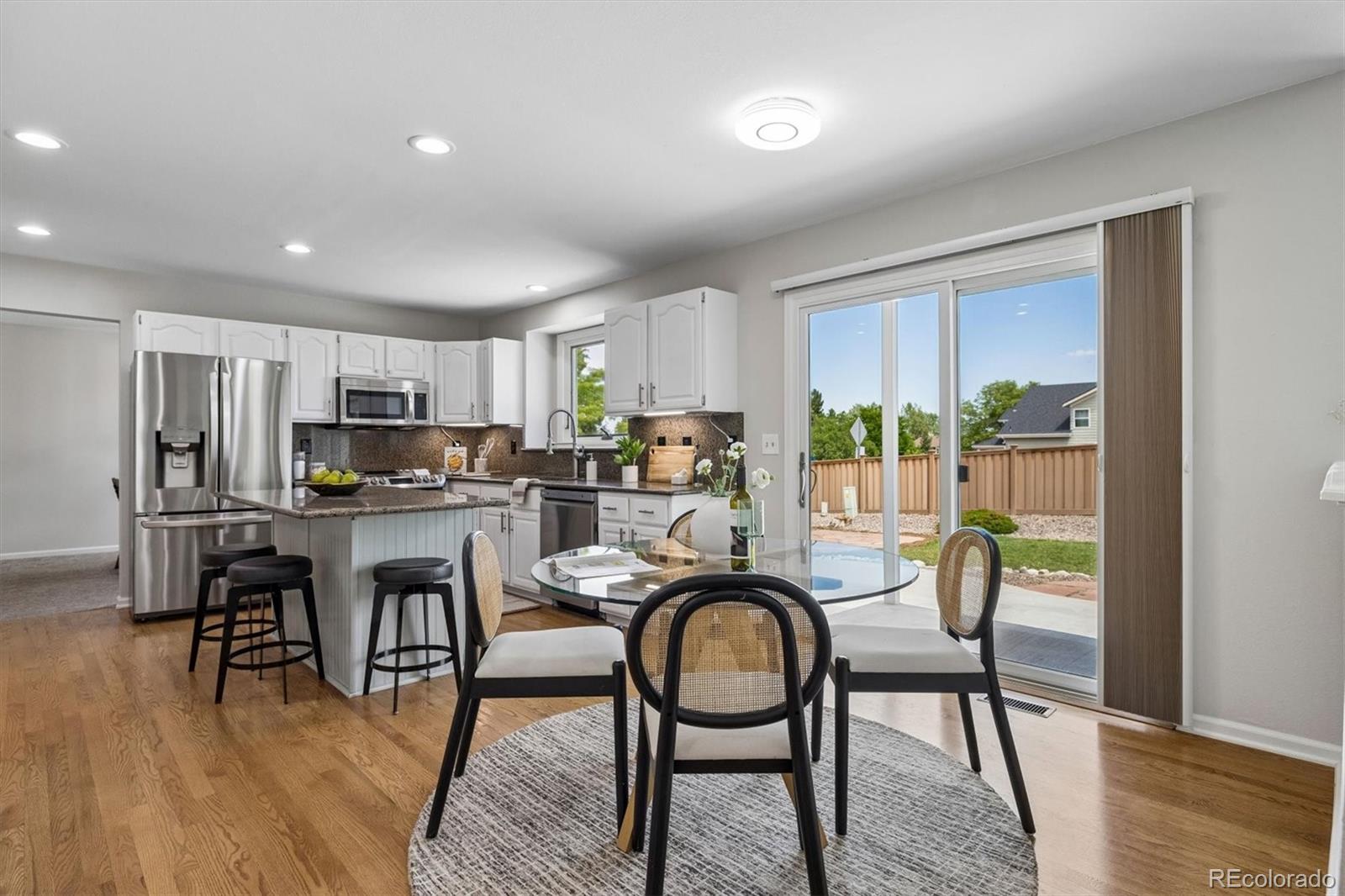 MLS Image #12 for 2353  wigan court,highlands ranch, Colorado
