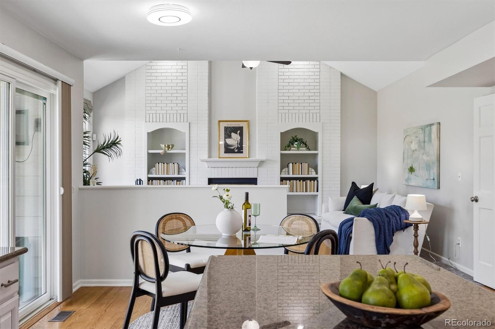 MLS Image #13 for 2353  wigan court,highlands ranch, Colorado