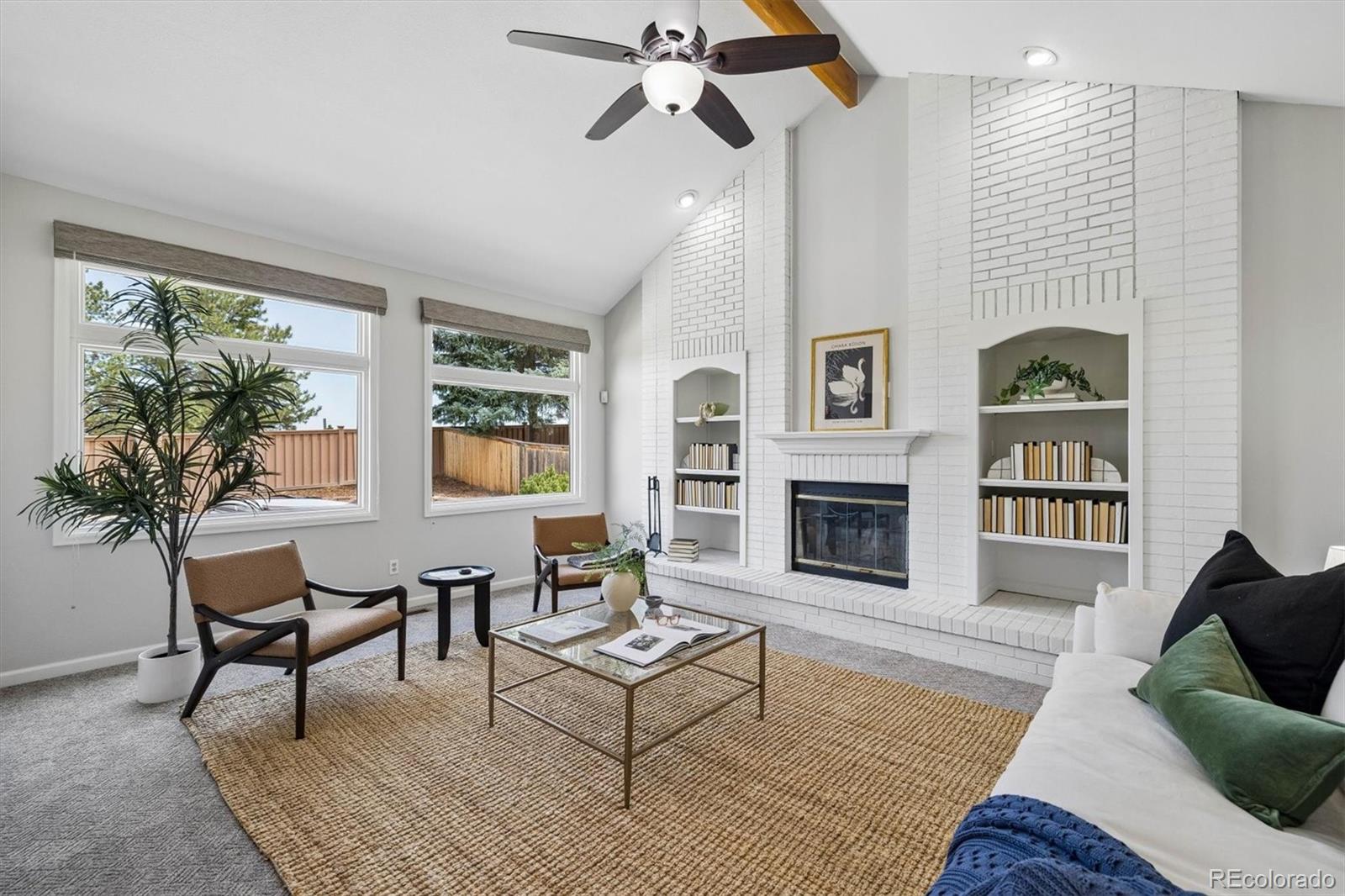 MLS Image #14 for 2353  wigan court,highlands ranch, Colorado