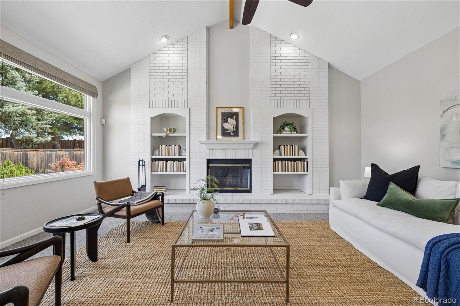 MLS Image #15 for 2353  wigan court,highlands ranch, Colorado
