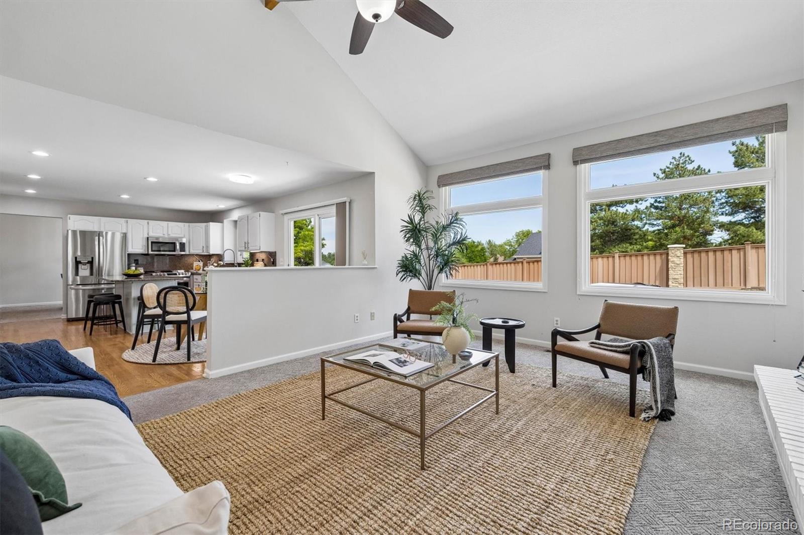 MLS Image #16 for 2353  wigan court,highlands ranch, Colorado