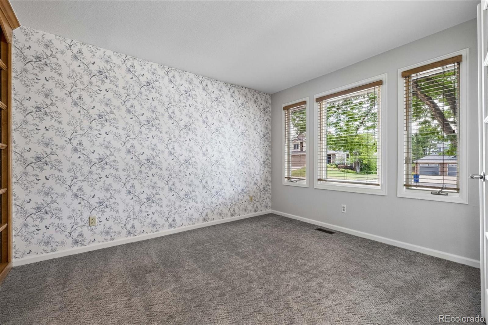 MLS Image #18 for 2353  wigan court,highlands ranch, Colorado