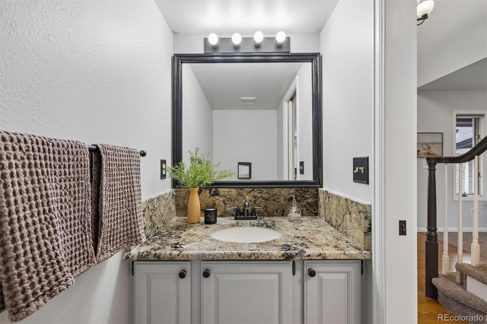 MLS Image #19 for 2353  wigan court,highlands ranch, Colorado