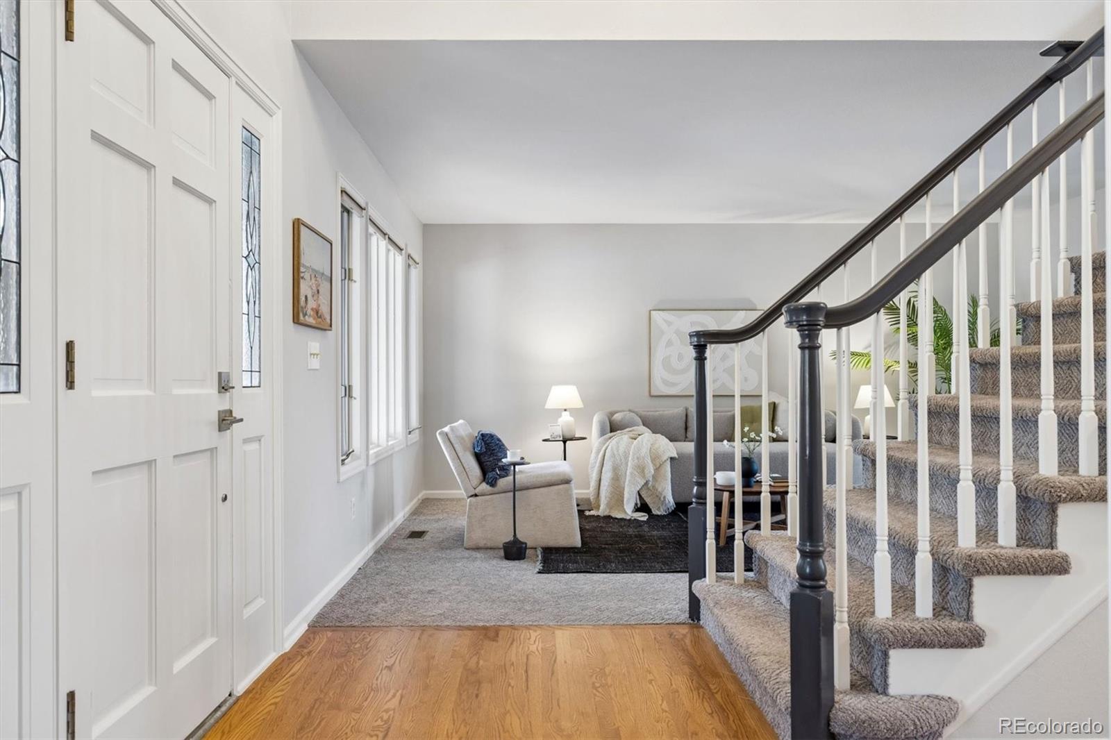 MLS Image #2 for 2353  wigan court,highlands ranch, Colorado