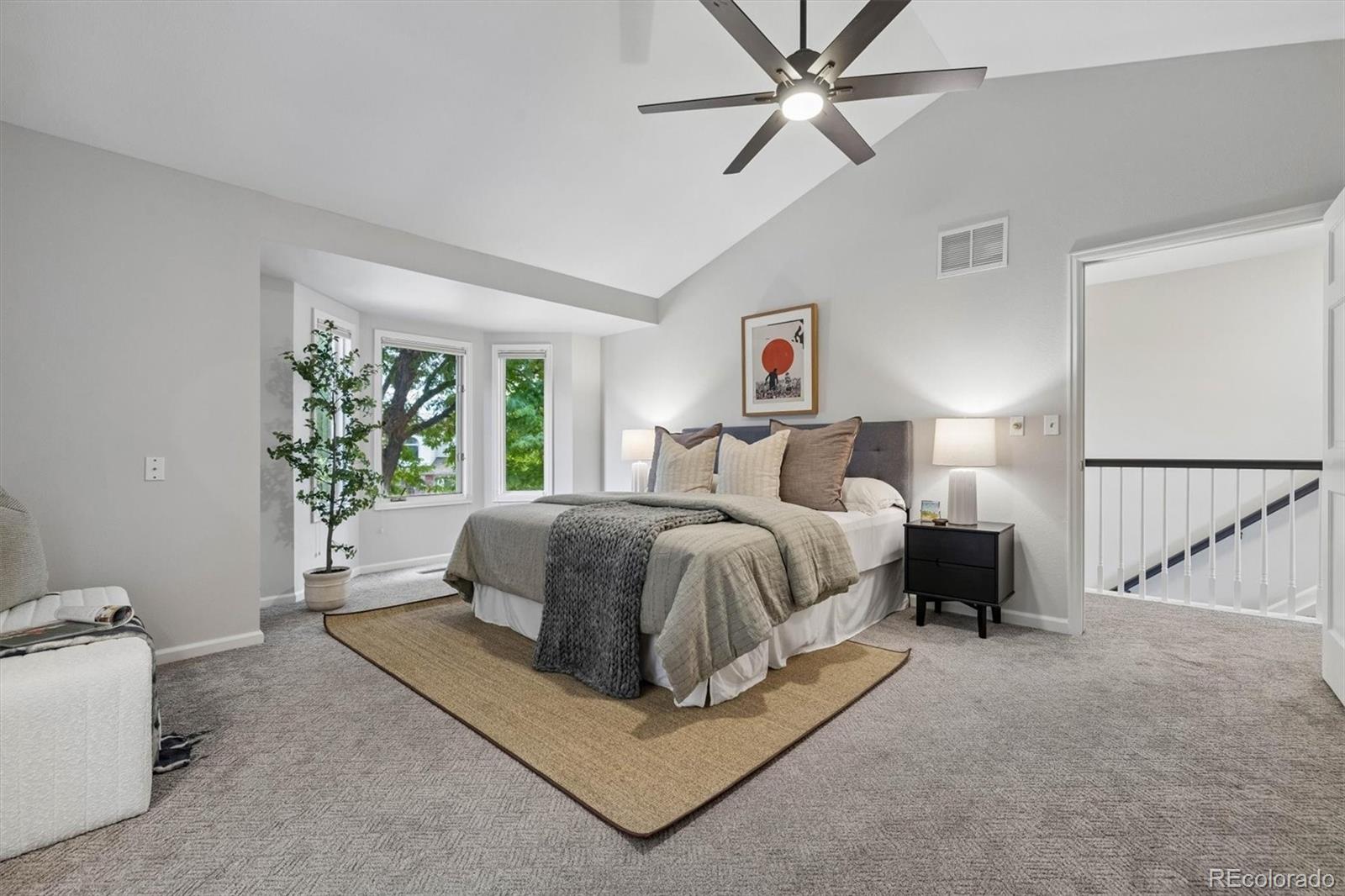 MLS Image #21 for 2353  wigan court,highlands ranch, Colorado