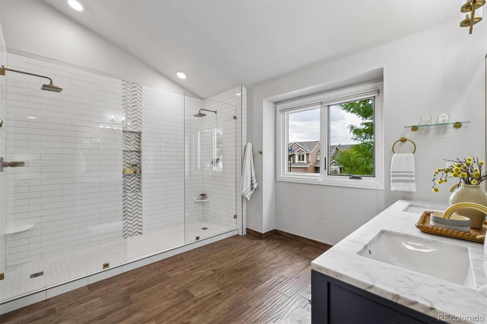 MLS Image #22 for 2353  wigan court,highlands ranch, Colorado