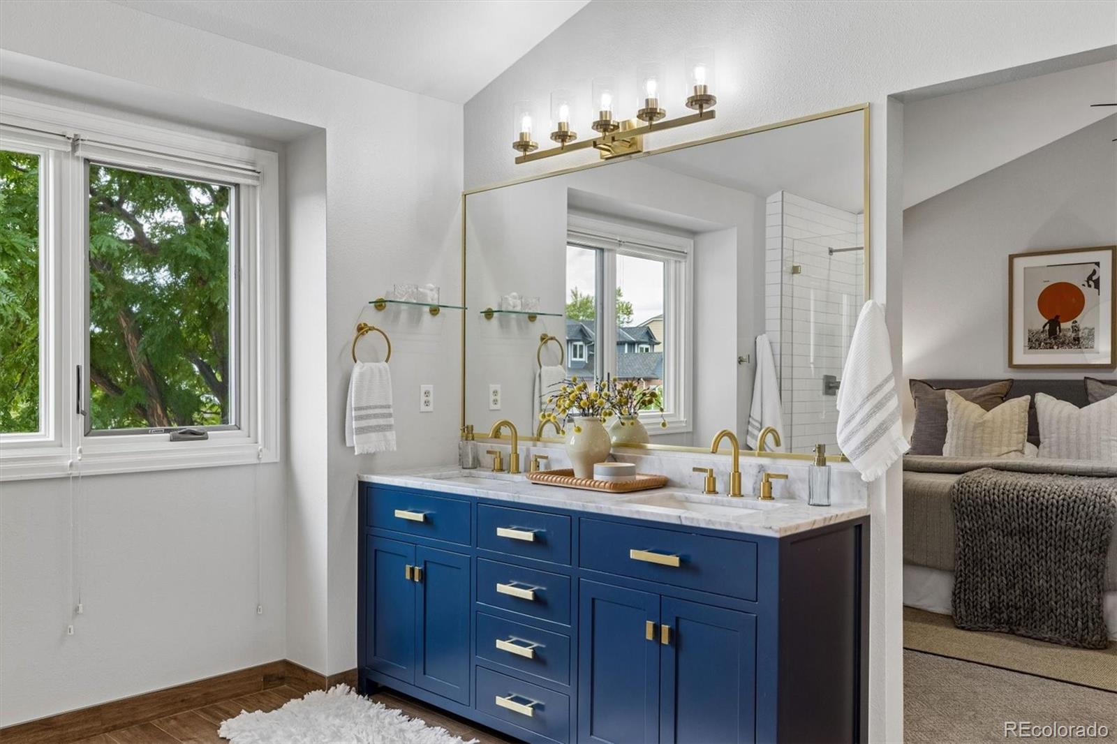 MLS Image #23 for 2353  wigan court,highlands ranch, Colorado