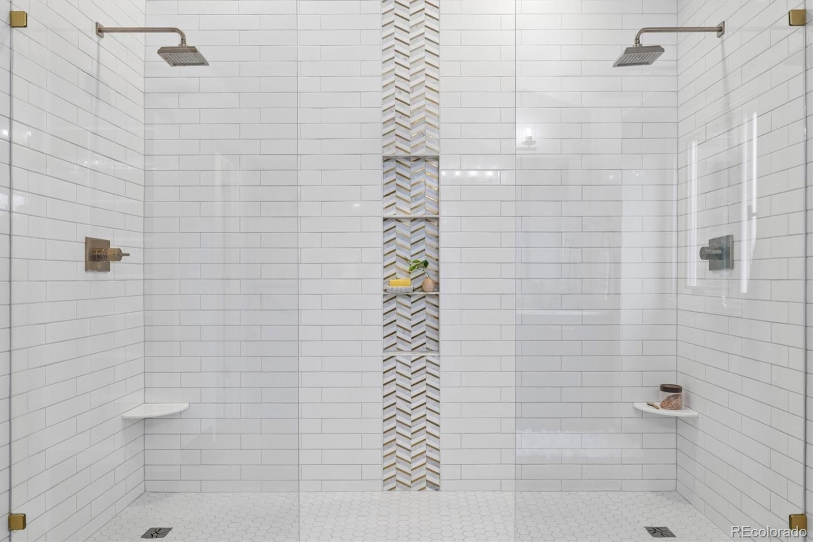 MLS Image #24 for 2353  wigan court,highlands ranch, Colorado