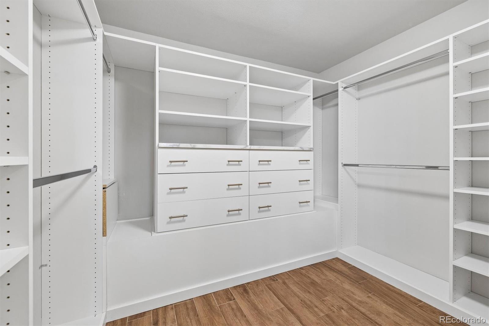 MLS Image #25 for 2353  wigan court,highlands ranch, Colorado