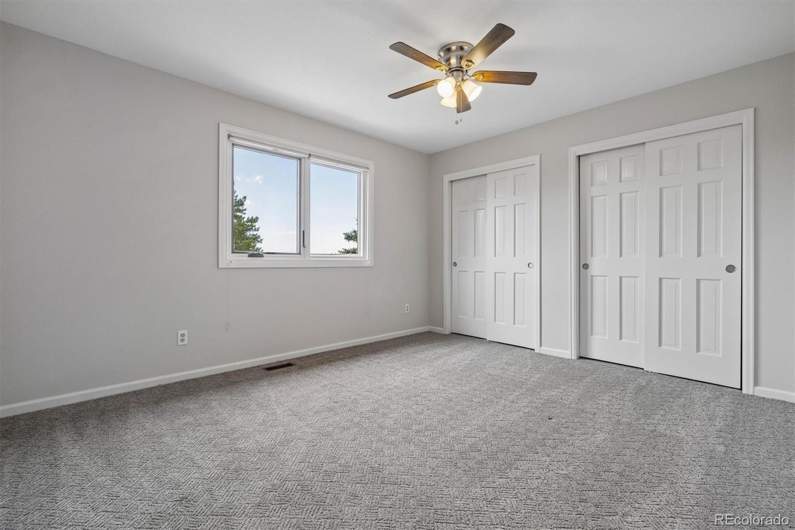 MLS Image #26 for 2353  wigan court,highlands ranch, Colorado
