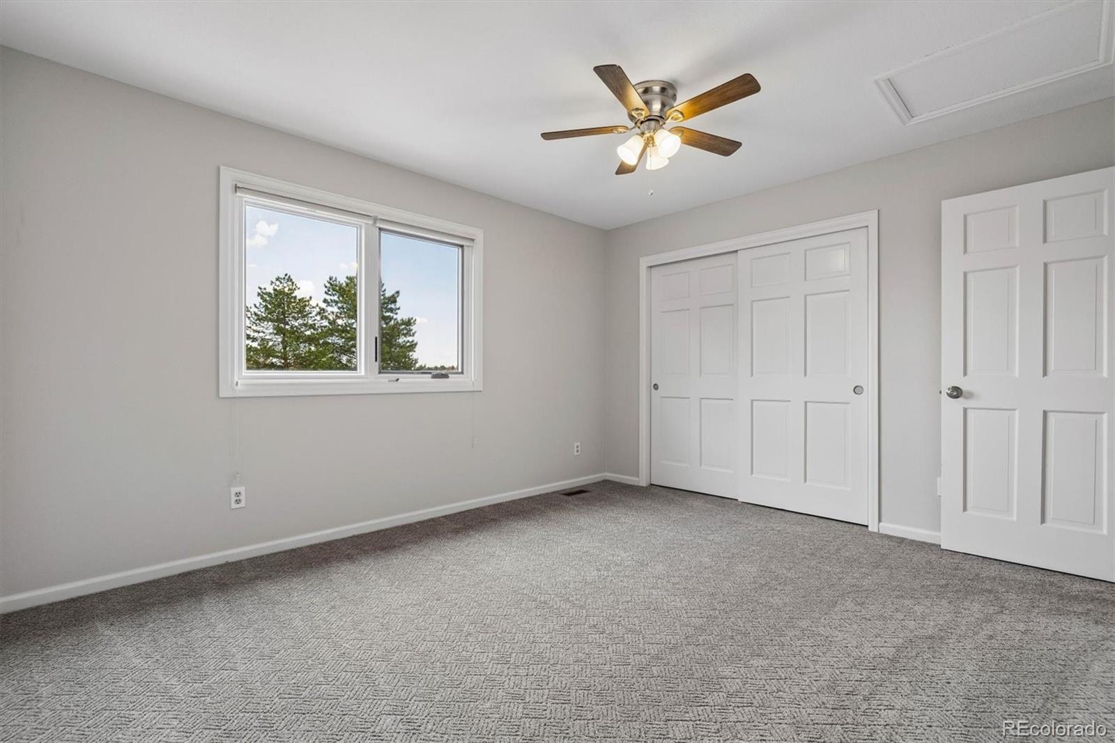 MLS Image #27 for 2353  wigan court,highlands ranch, Colorado