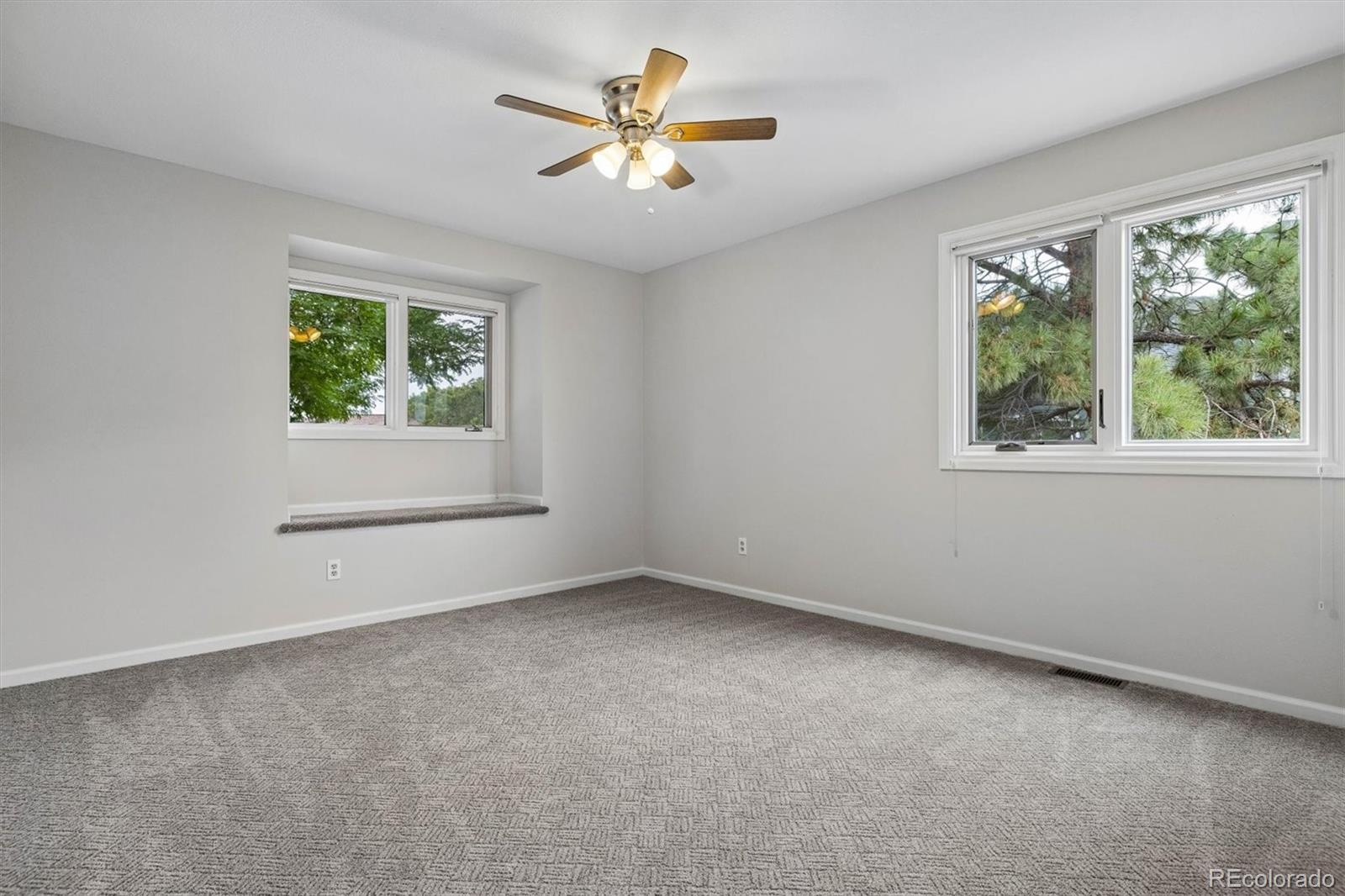 MLS Image #28 for 2353  wigan court,highlands ranch, Colorado