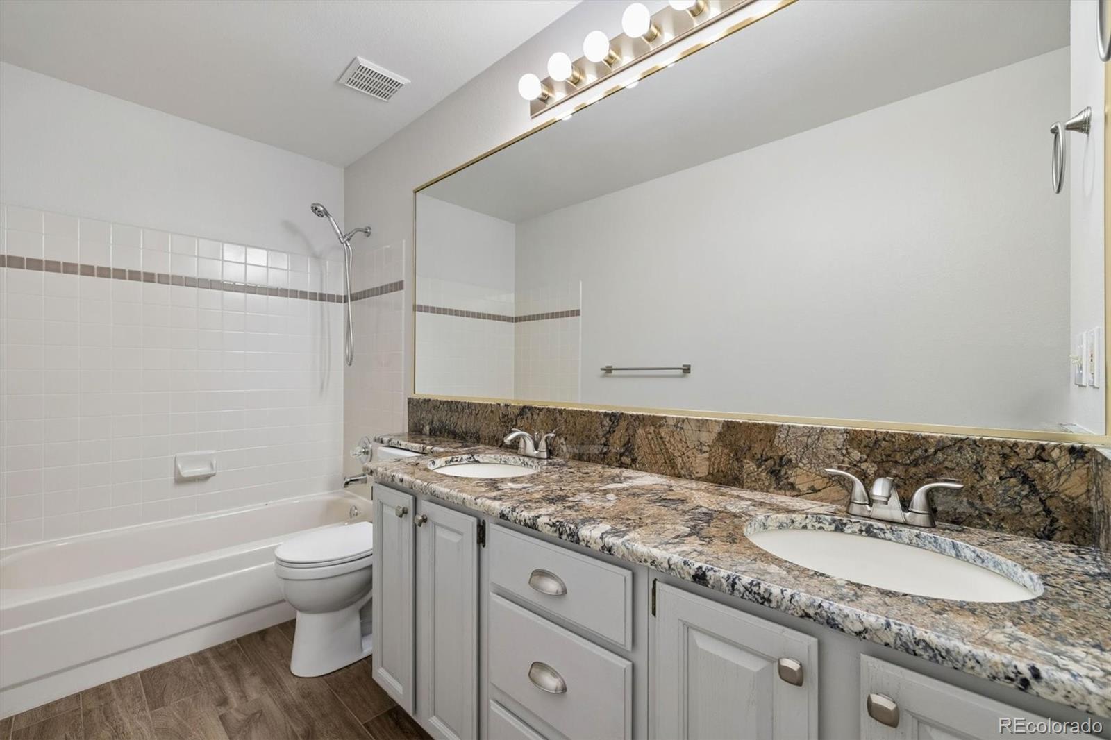 MLS Image #29 for 2353  wigan court,highlands ranch, Colorado
