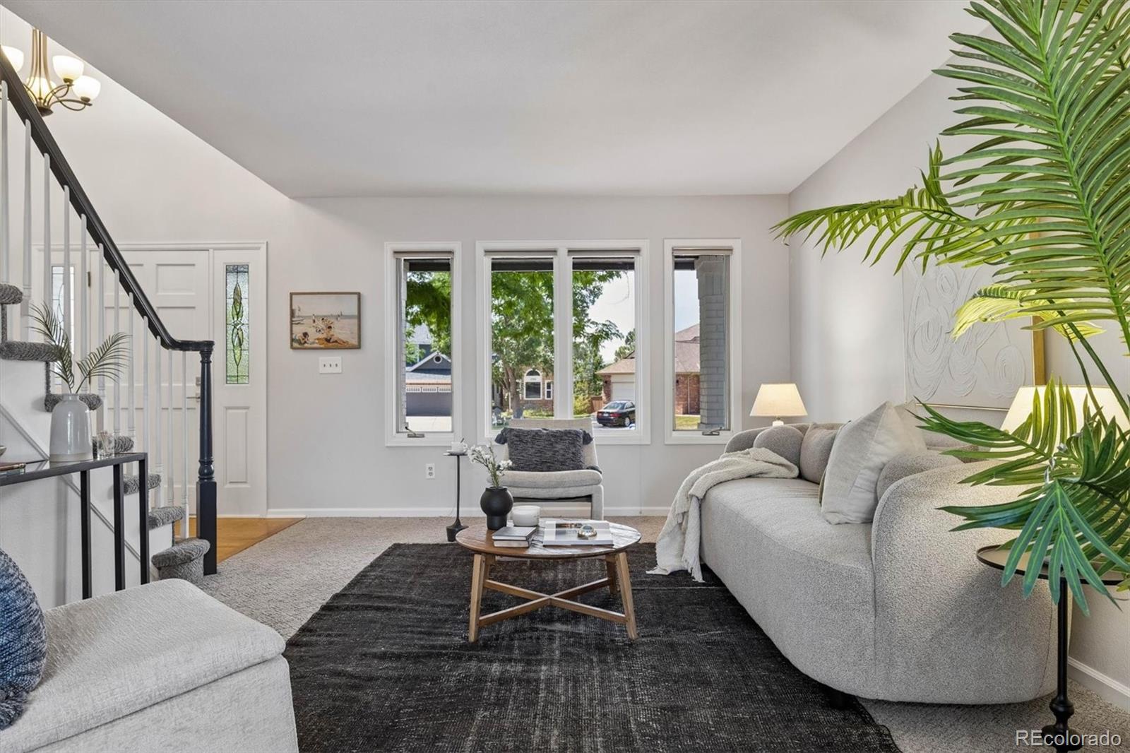 MLS Image #3 for 2353  wigan court,highlands ranch, Colorado