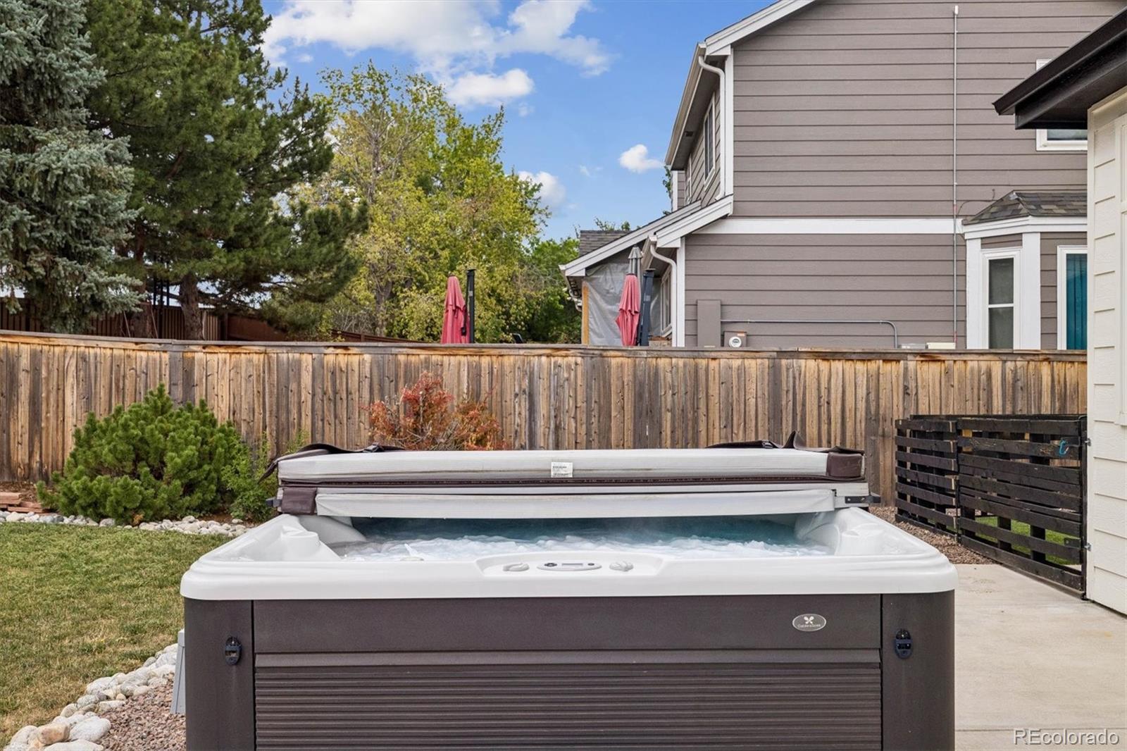 MLS Image #31 for 2353  wigan court,highlands ranch, Colorado