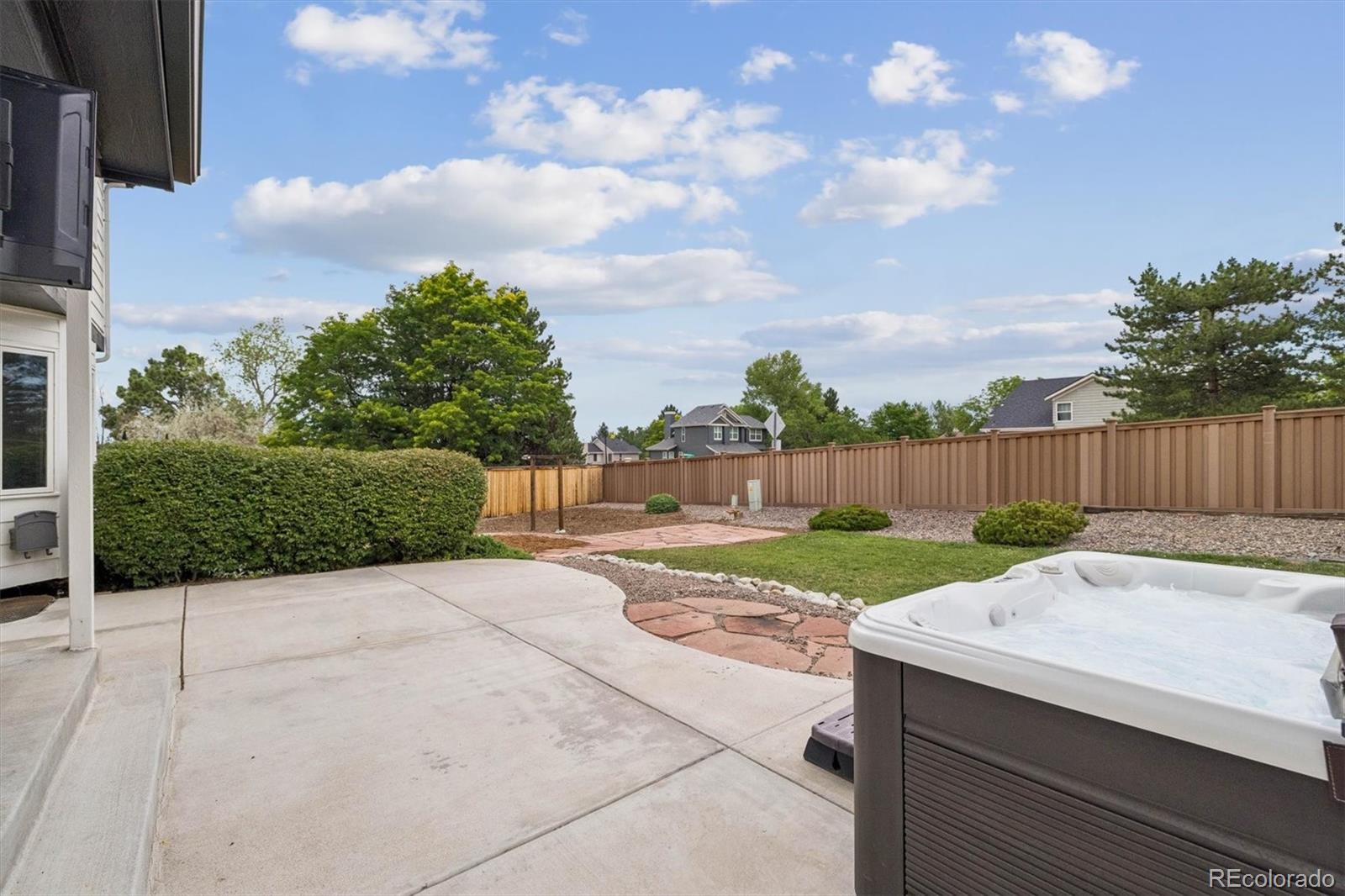 MLS Image #32 for 2353  wigan court,highlands ranch, Colorado