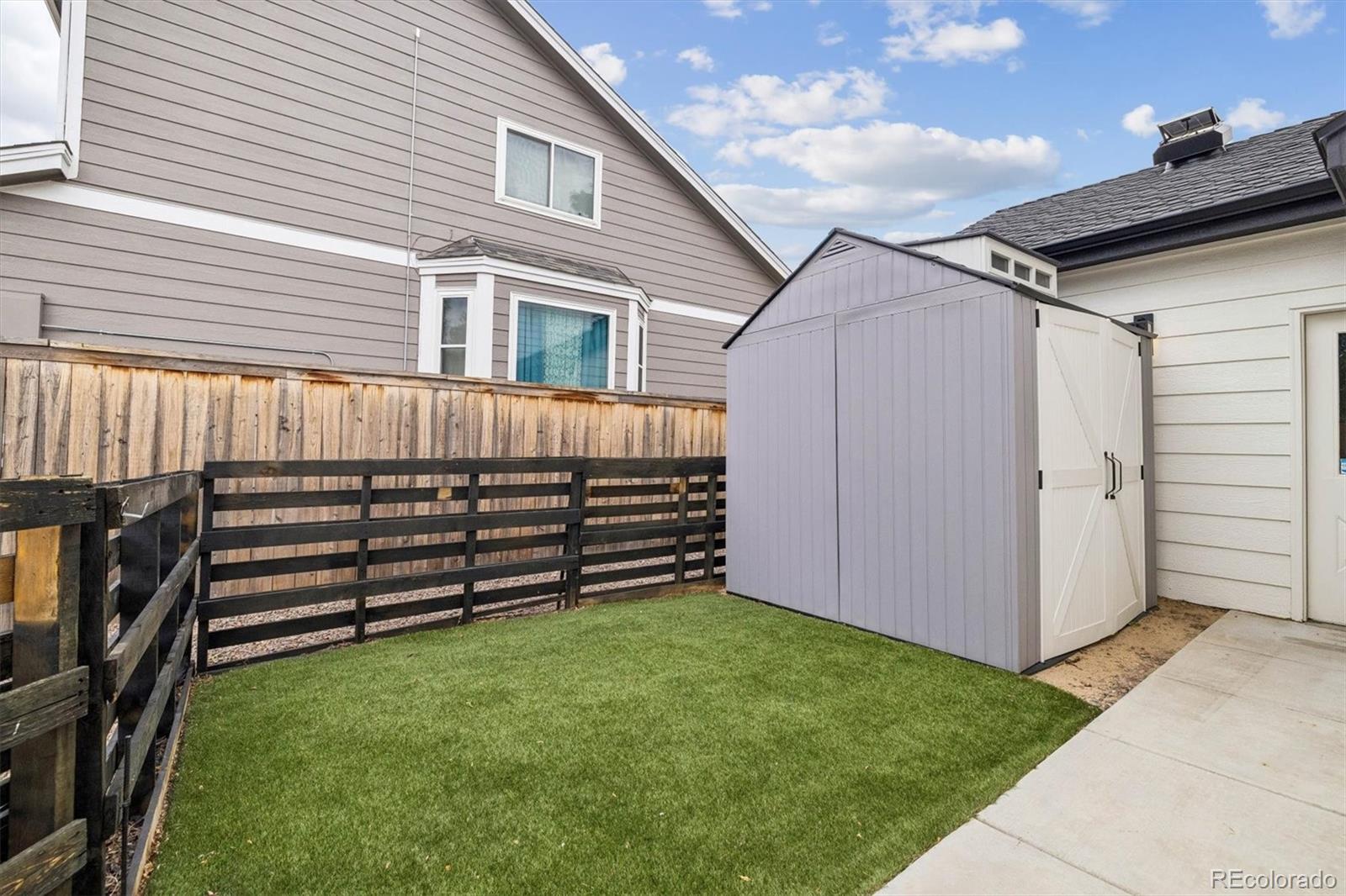 MLS Image #33 for 2353  wigan court,highlands ranch, Colorado