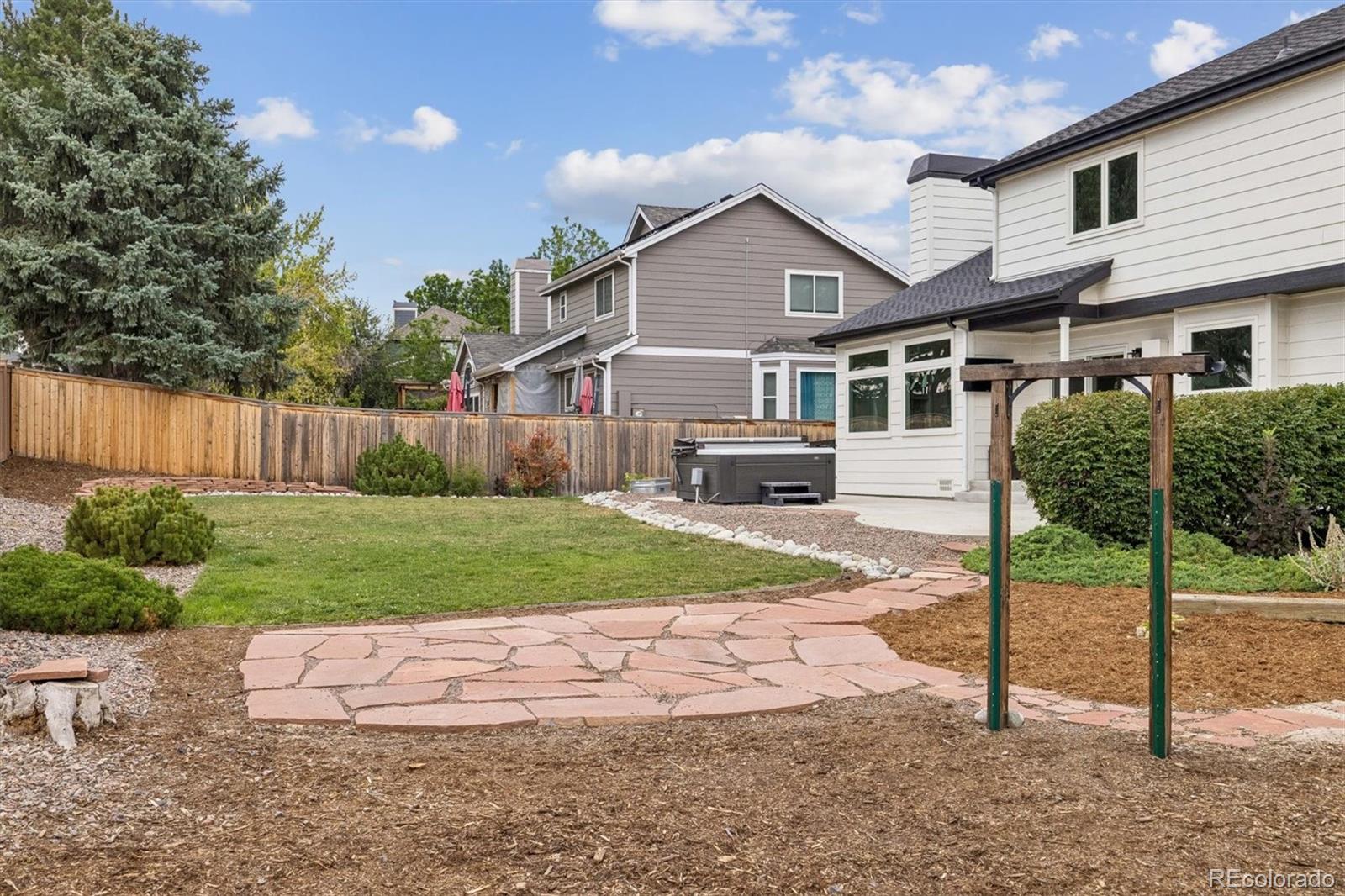 MLS Image #34 for 2353  wigan court,highlands ranch, Colorado