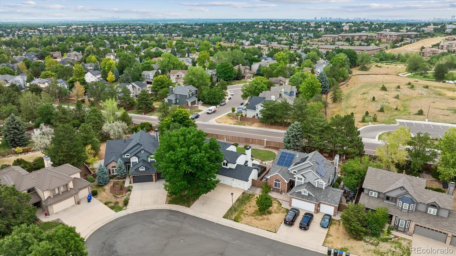 MLS Image #35 for 2353  wigan court,highlands ranch, Colorado