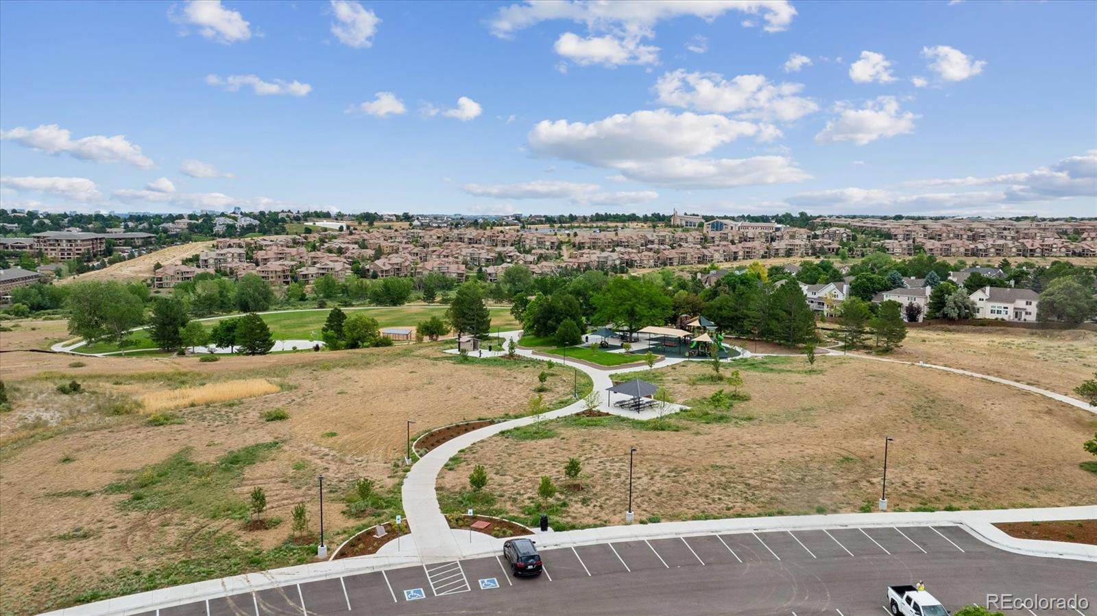 MLS Image #38 for 2353  wigan court,highlands ranch, Colorado