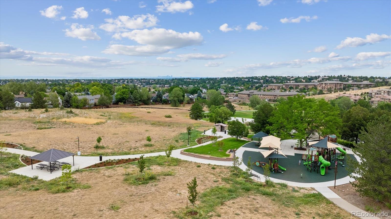 MLS Image #39 for 2353  wigan court,highlands ranch, Colorado