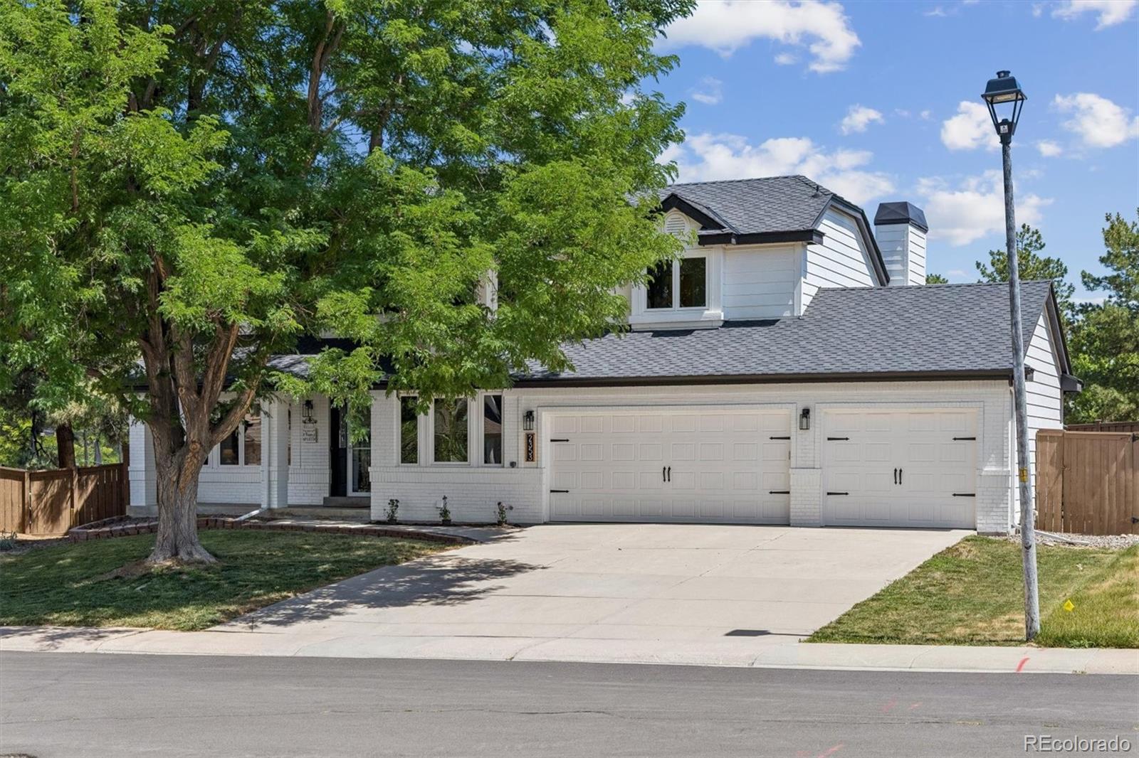 MLS Image #41 for 2353  wigan court,highlands ranch, Colorado