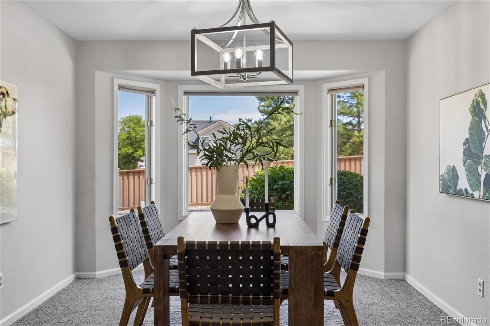 MLS Image #5 for 2353  wigan court,highlands ranch, Colorado