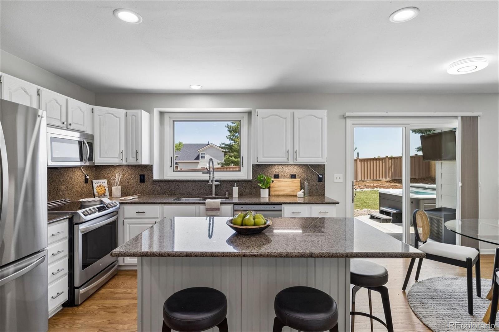 MLS Image #8 for 2353  wigan court,highlands ranch, Colorado