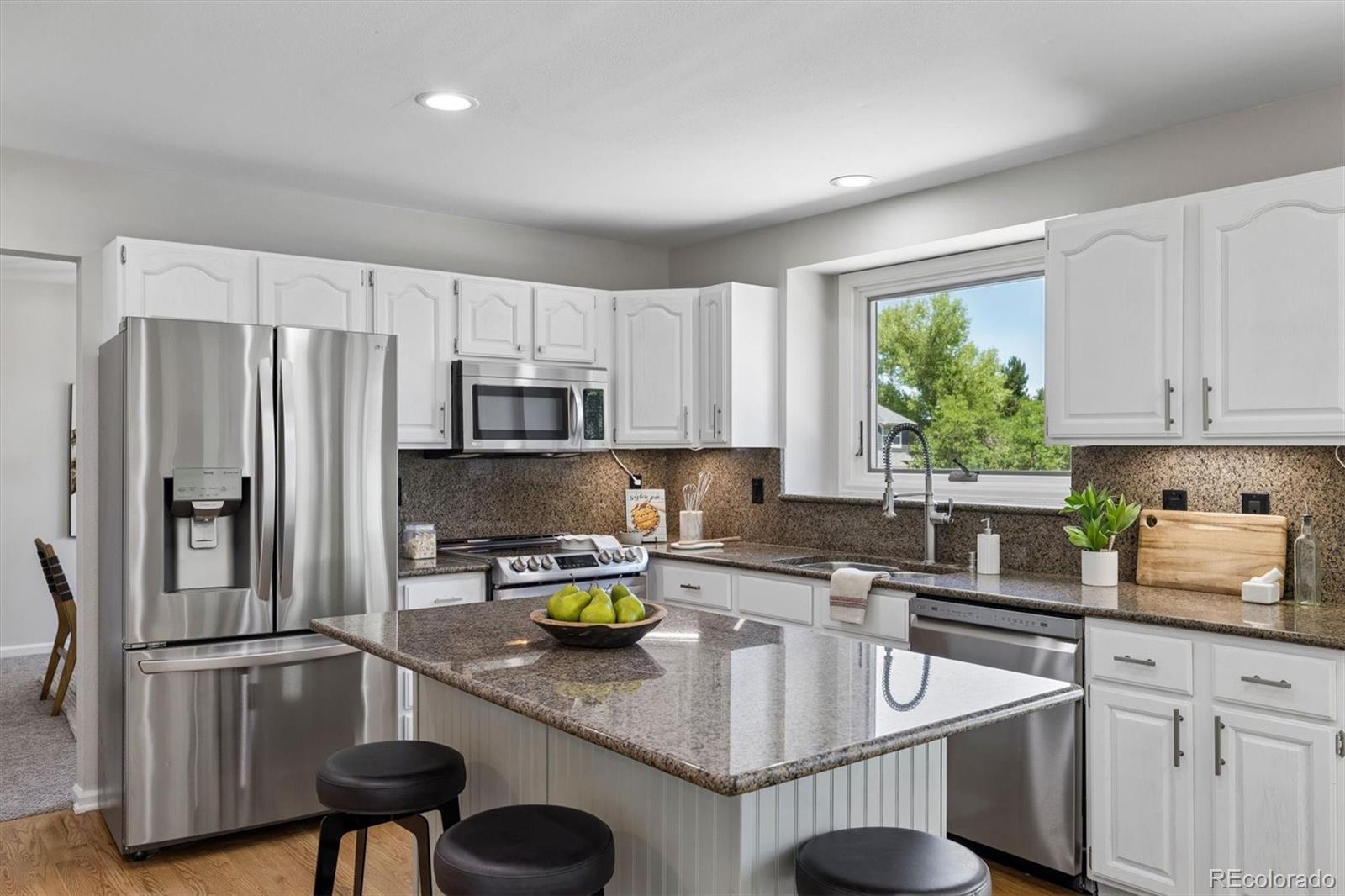 MLS Image #9 for 2353  wigan court,highlands ranch, Colorado