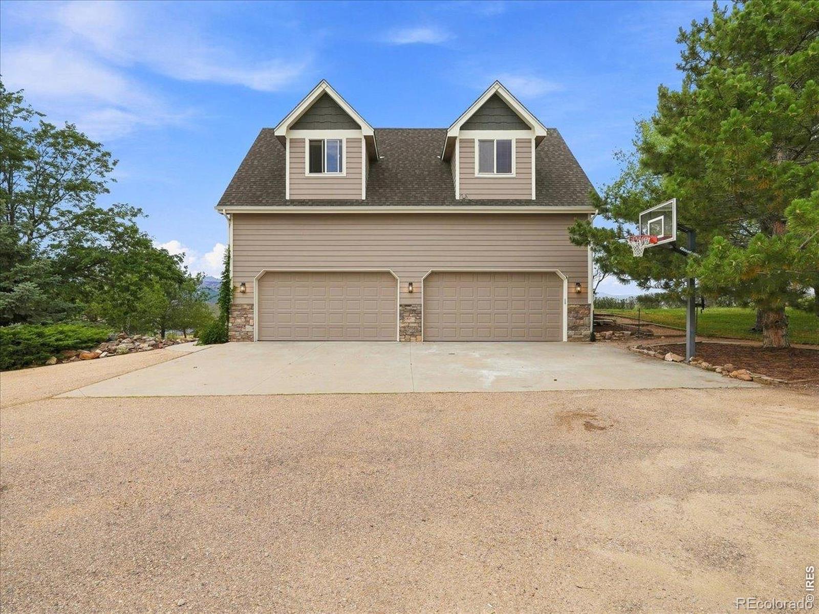 MLS Image #15 for 5801  norwood avenue,loveland, Colorado