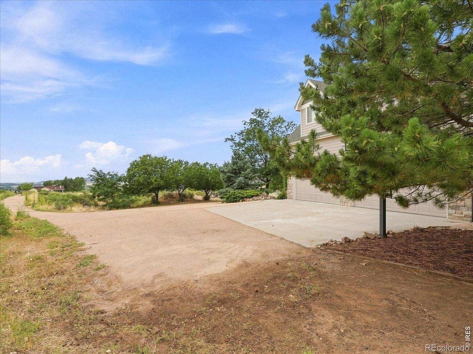 MLS Image #16 for 5801  norwood avenue,loveland, Colorado