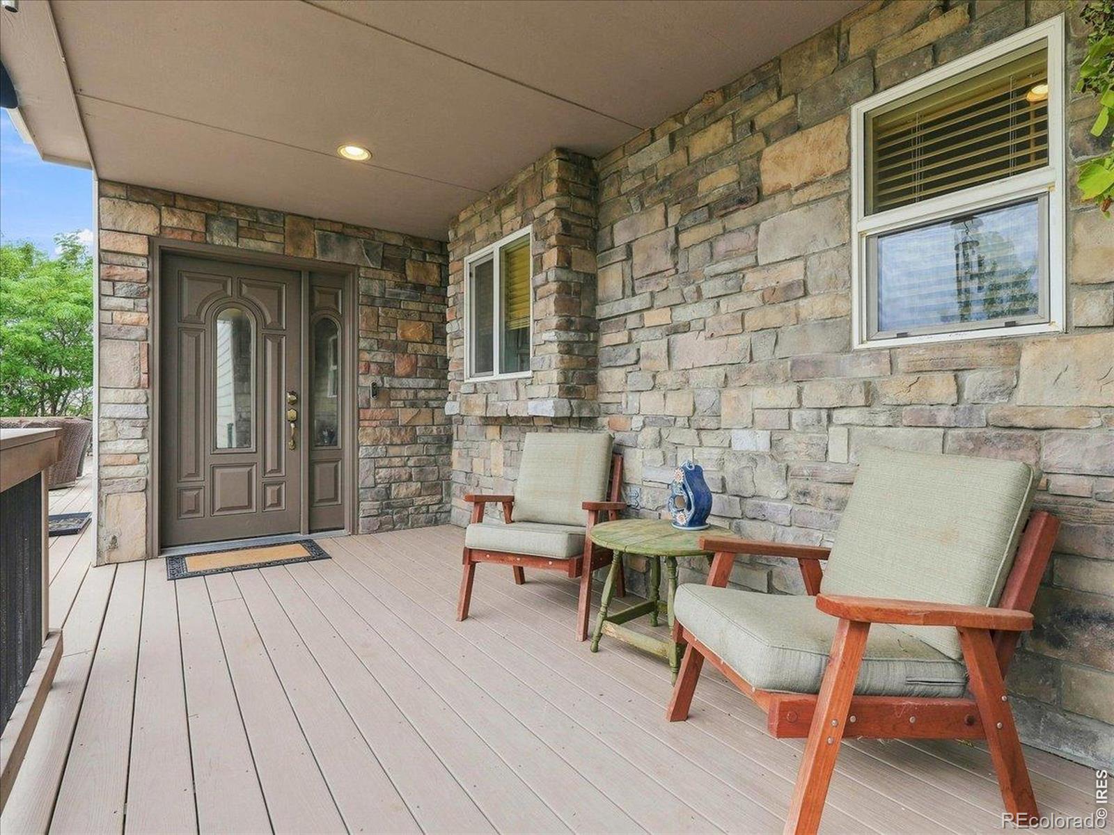 MLS Image #17 for 5801  norwood avenue,loveland, Colorado