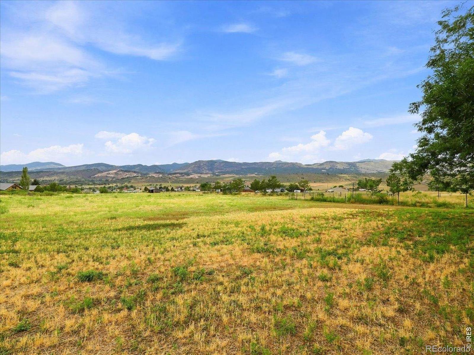 MLS Image #18 for 5801  norwood avenue,loveland, Colorado