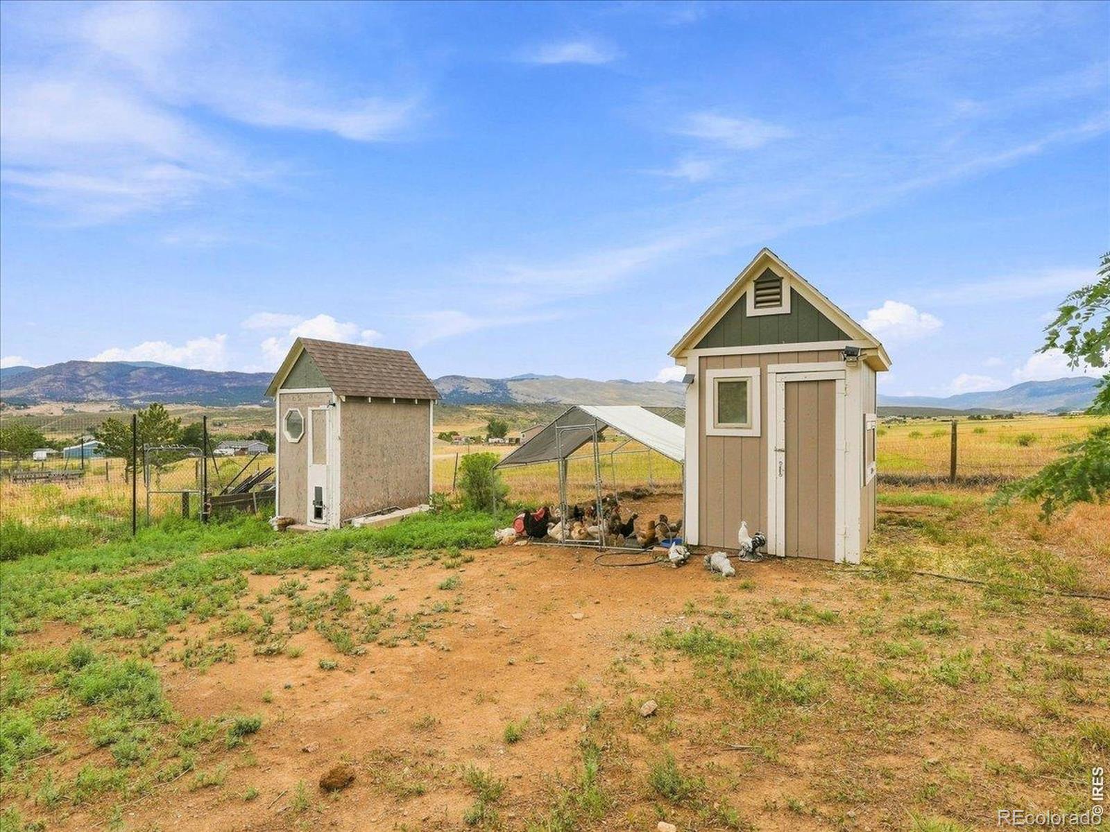 MLS Image #19 for 5801  norwood avenue,loveland, Colorado