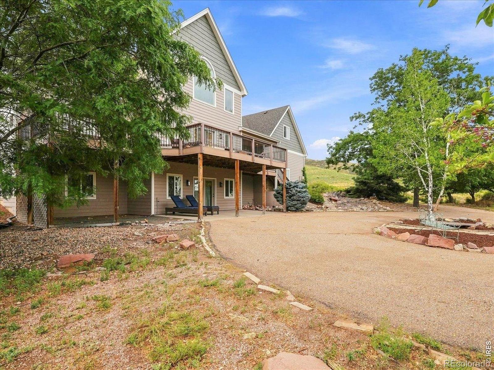 MLS Image #20 for 5801  norwood avenue,loveland, Colorado