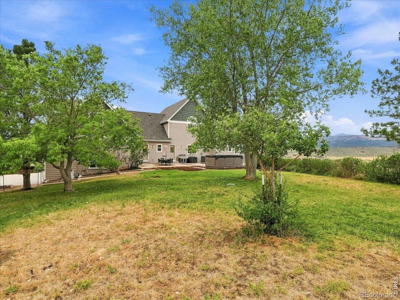 MLS Image #21 for 5801  norwood avenue,loveland, Colorado