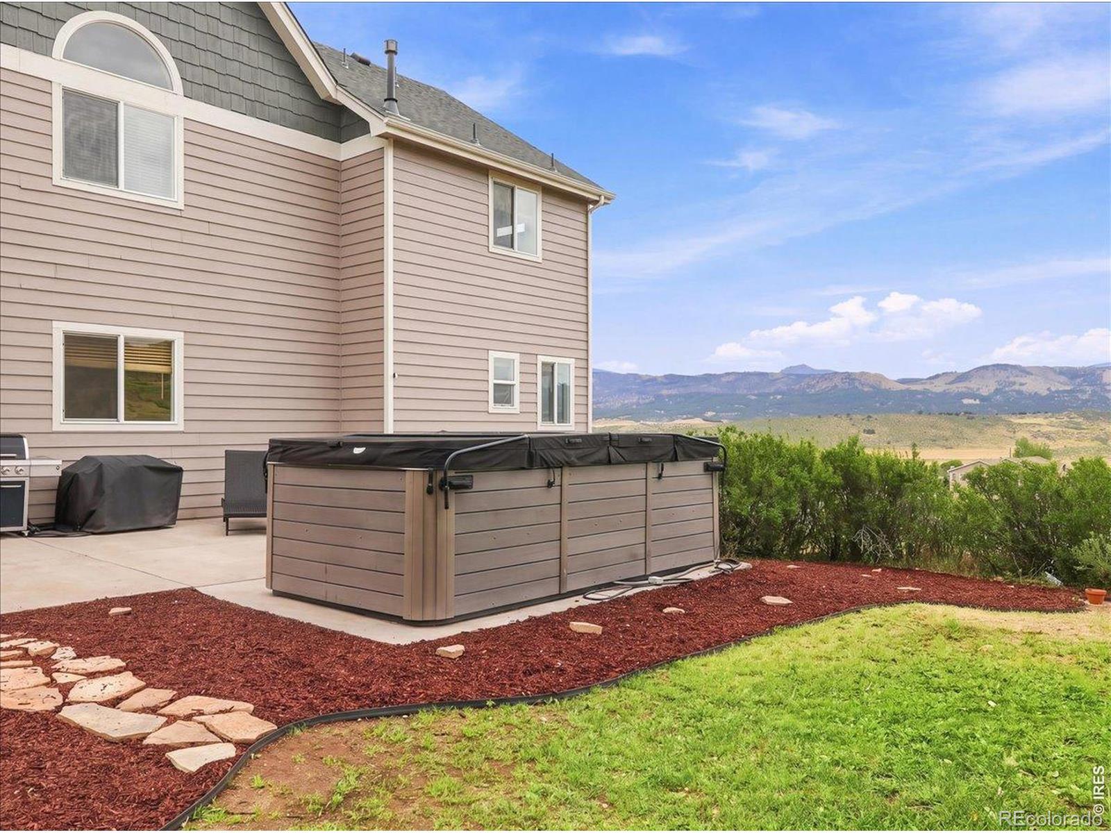 MLS Image #23 for 5801  norwood avenue,loveland, Colorado