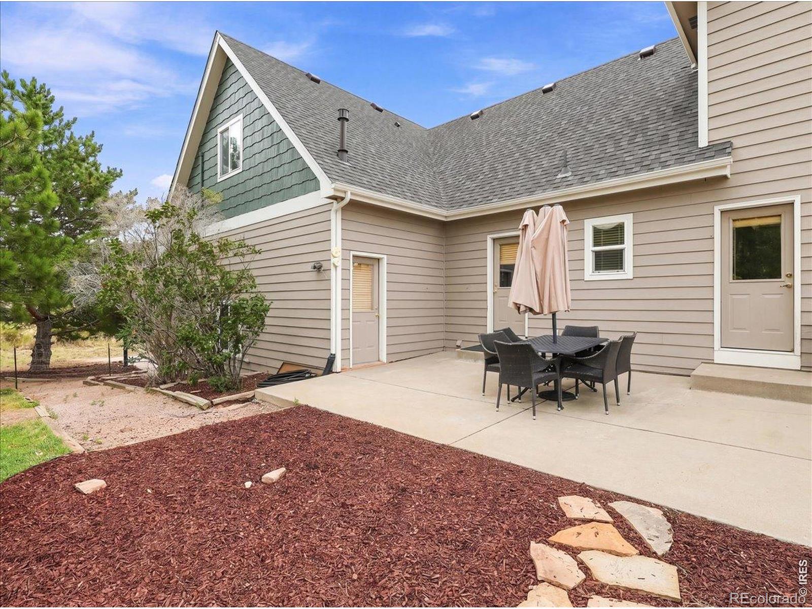 MLS Image #24 for 5801  norwood avenue,loveland, Colorado