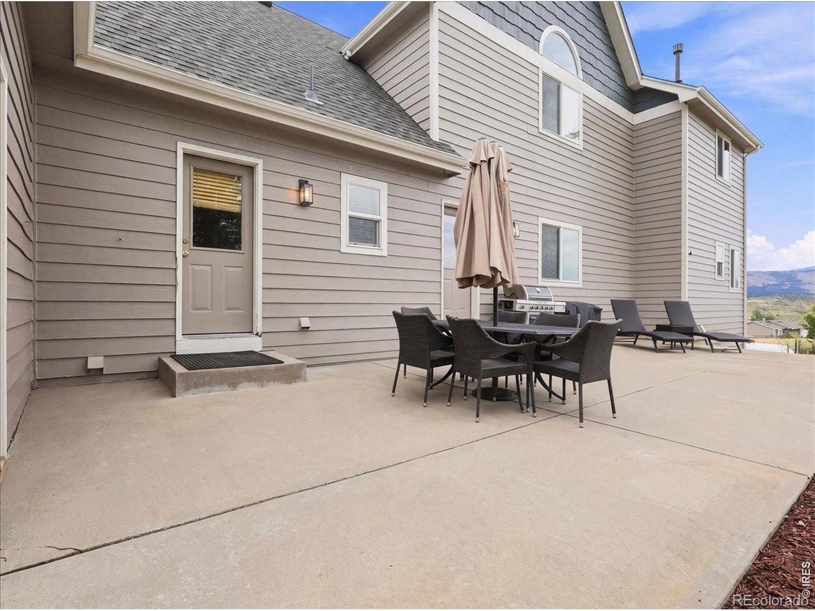 MLS Image #25 for 5801  norwood avenue,loveland, Colorado