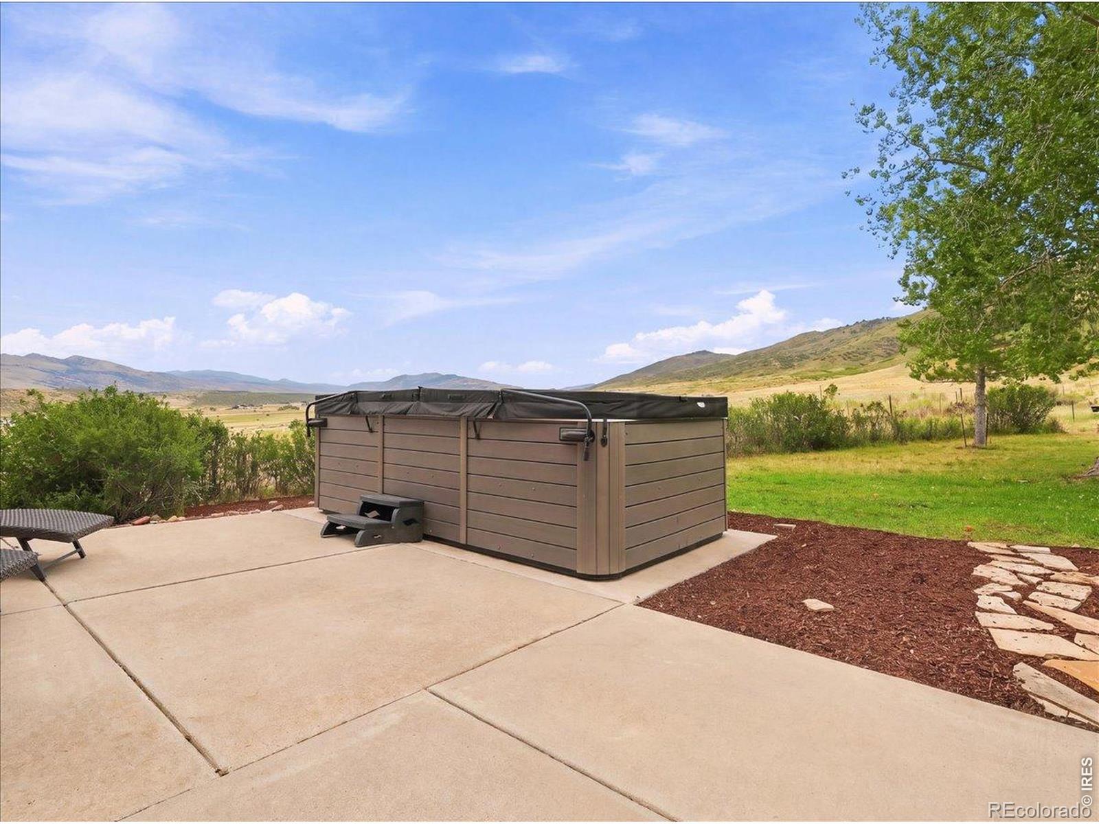 MLS Image #26 for 5801  norwood avenue,loveland, Colorado