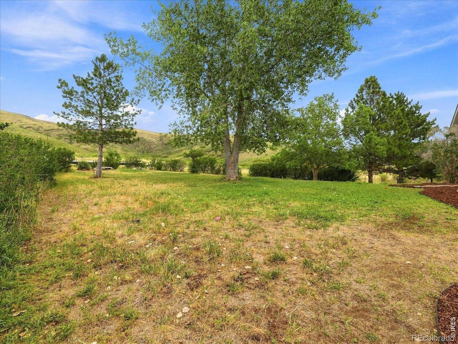 MLS Image #27 for 5801  norwood avenue,loveland, Colorado