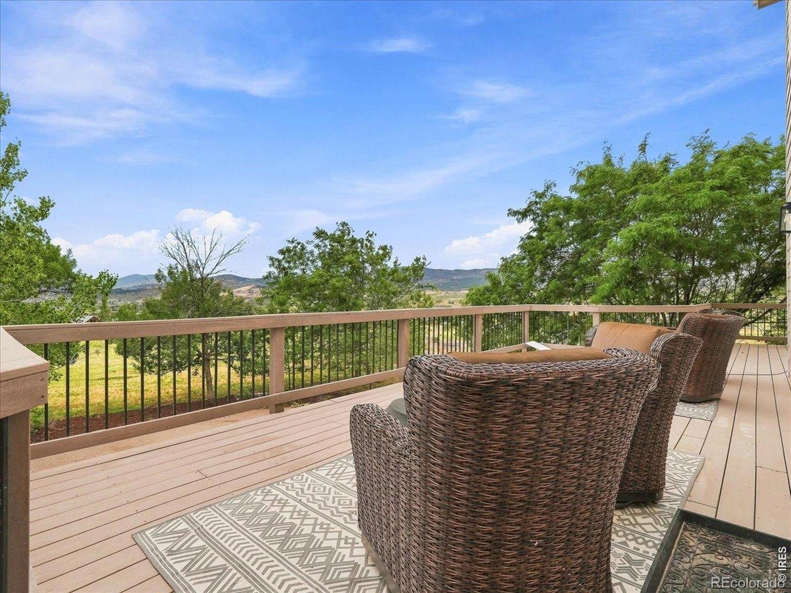 MLS Image #28 for 5801  norwood avenue,loveland, Colorado