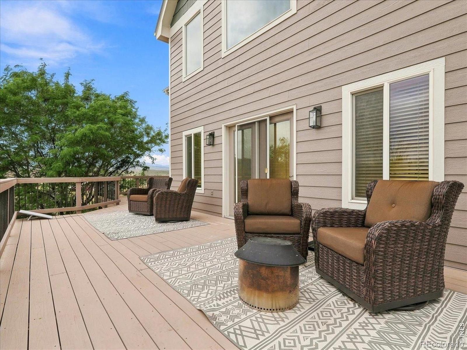 MLS Image #29 for 5801  norwood avenue,loveland, Colorado